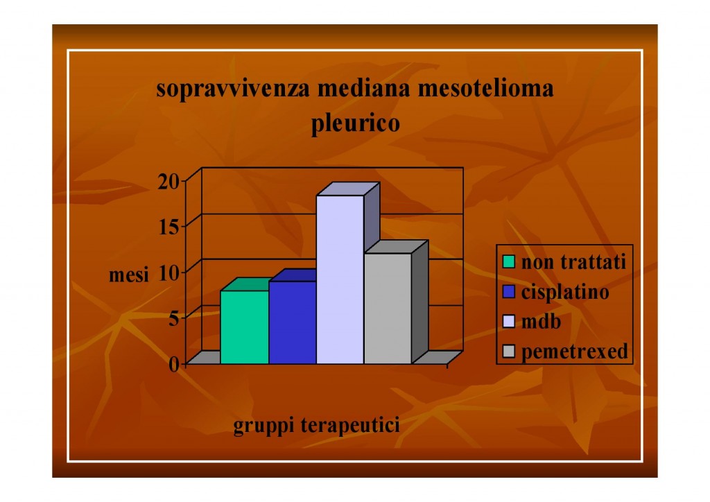 7-mesoteliomi-page-2.jpg