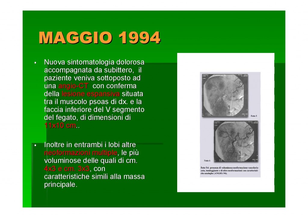 adenomatosi-page-11.jpg