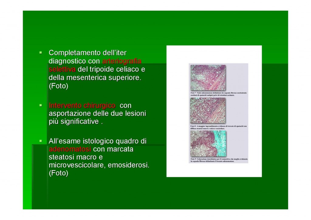 adenomatosi-page-12.jpg