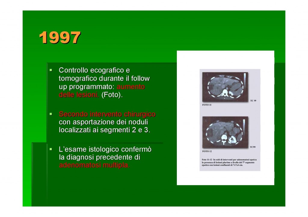 adenomatosi-page-13.jpg