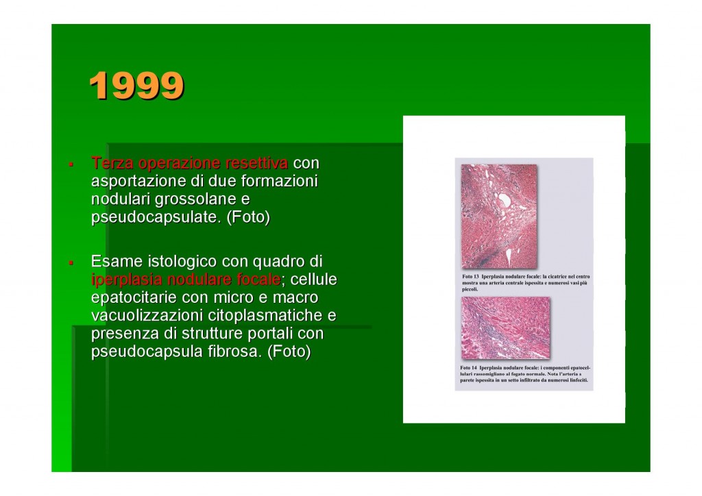 adenomatosi-page-14.jpg