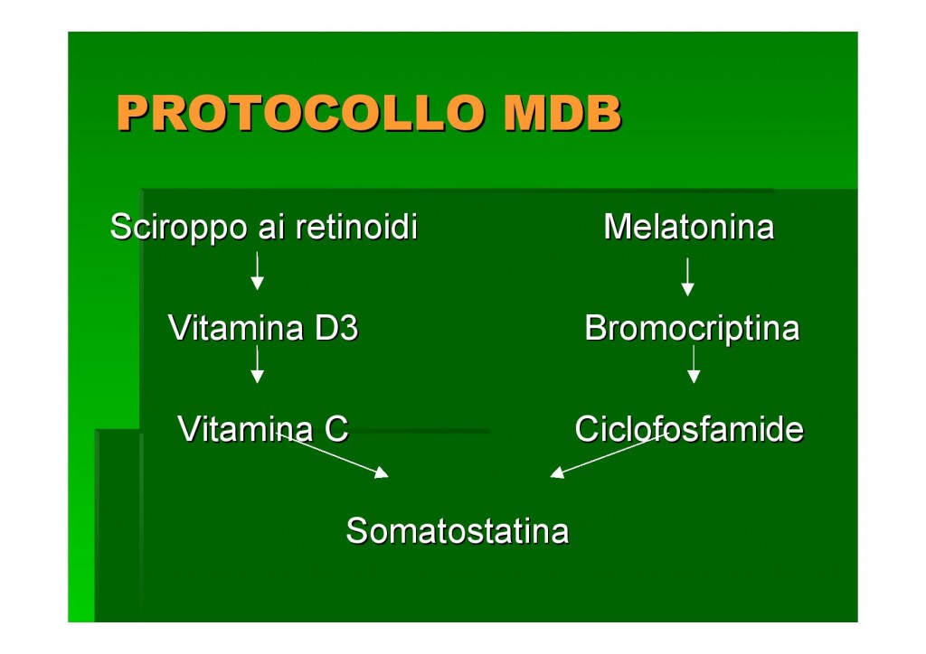 adenomatosi-page-15.jpg