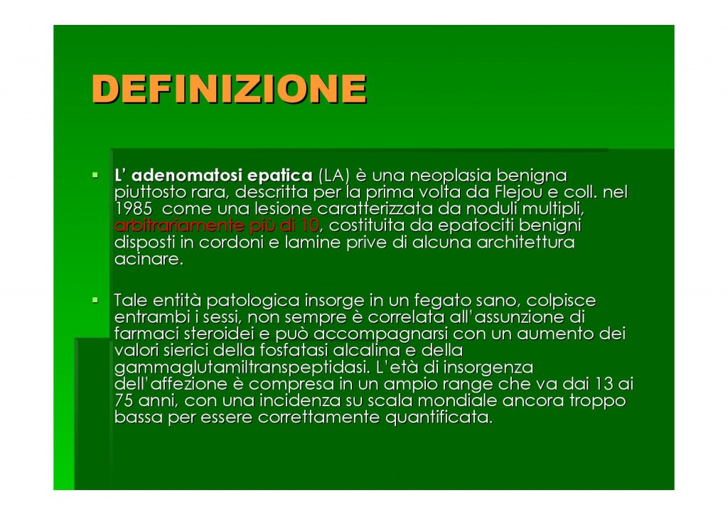 adenomatosi-page-2.jpg