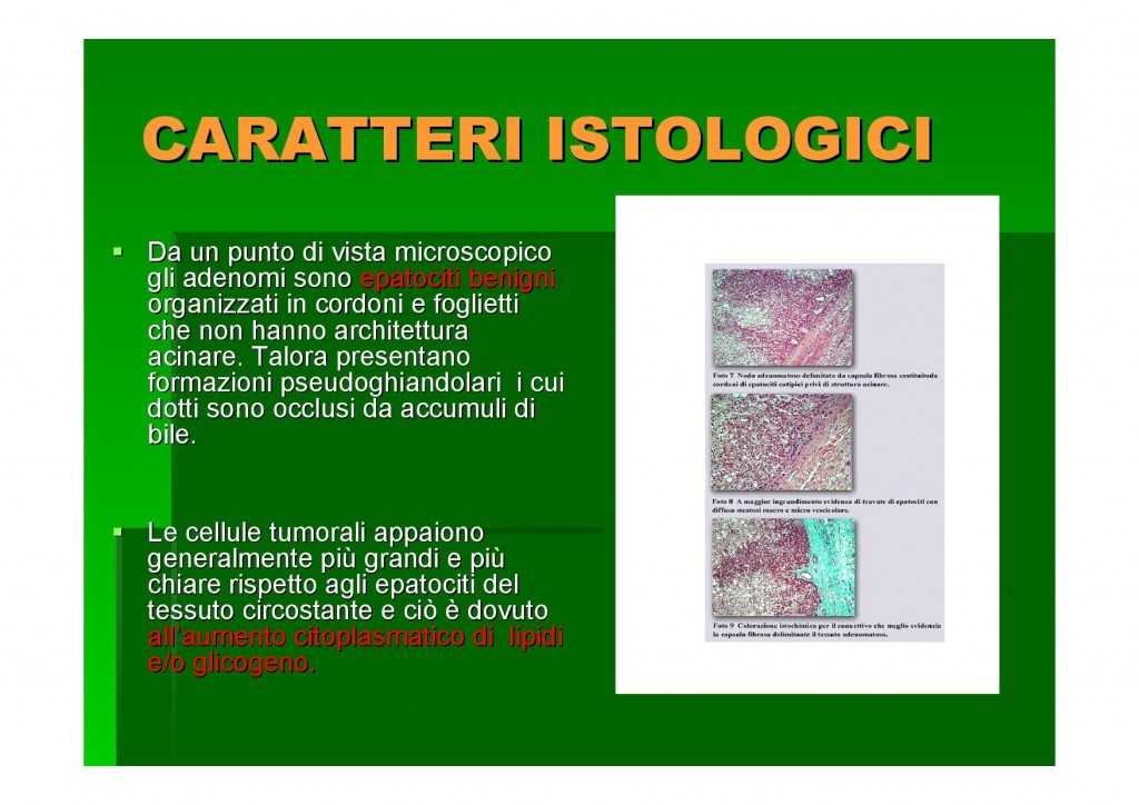 adenomatosi-page-4.jpg