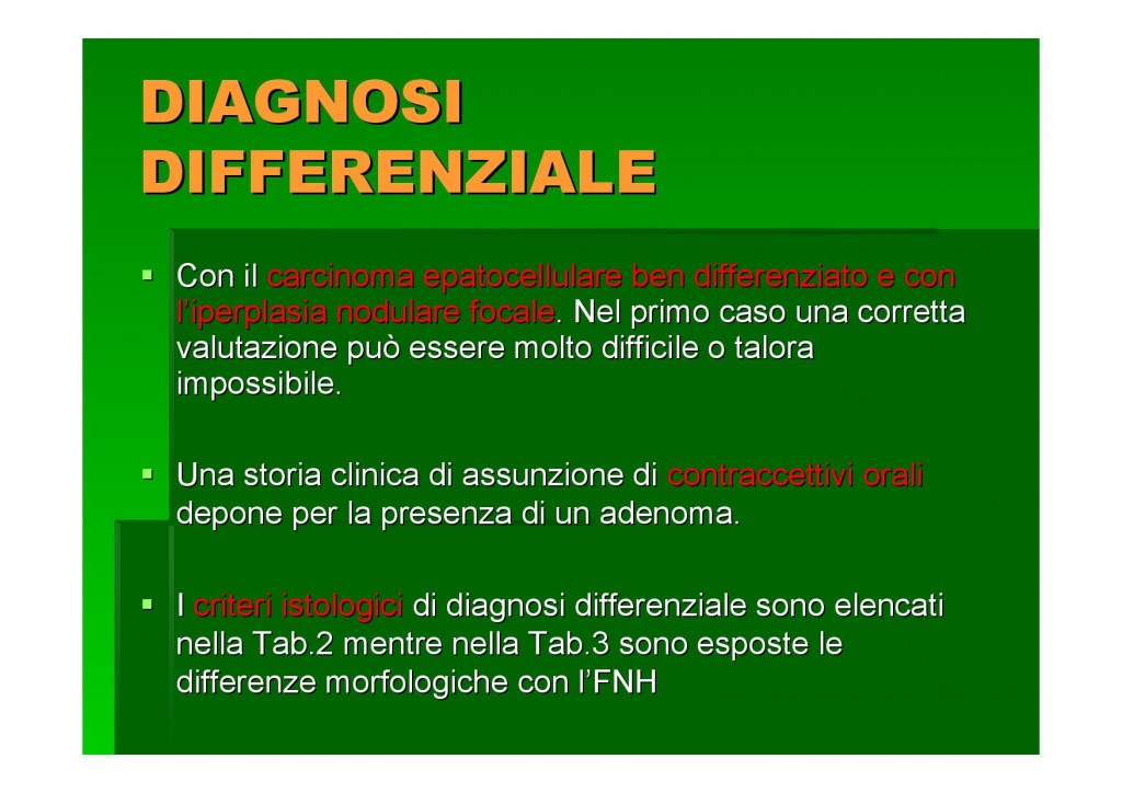 adenomatosi-page-5.jpg