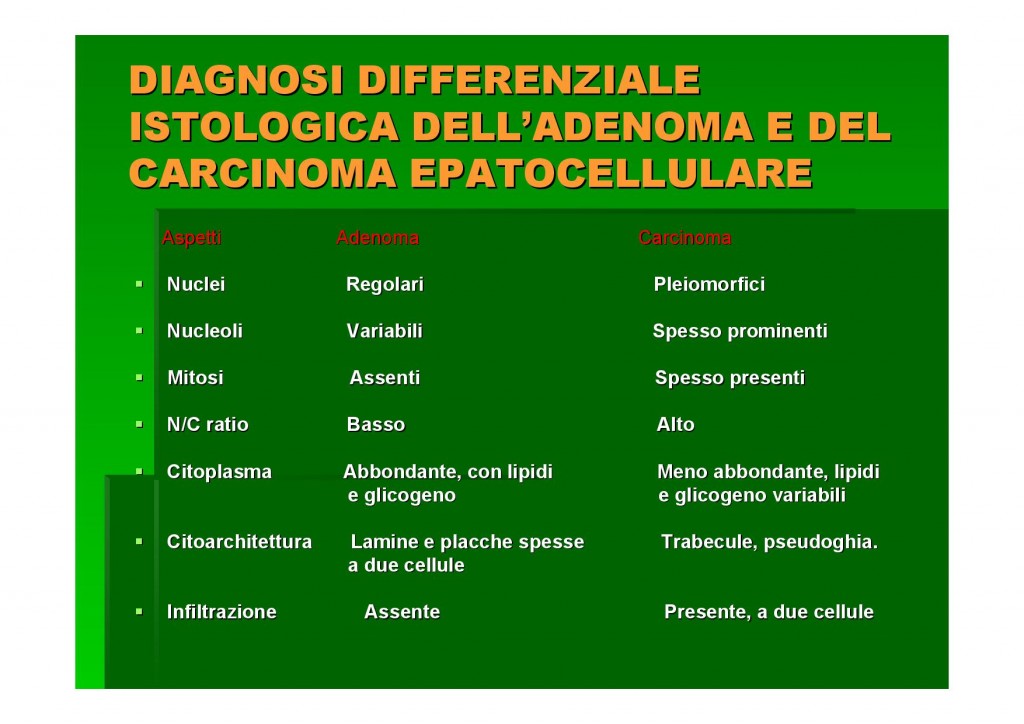 adenomatosi-page-6.jpg