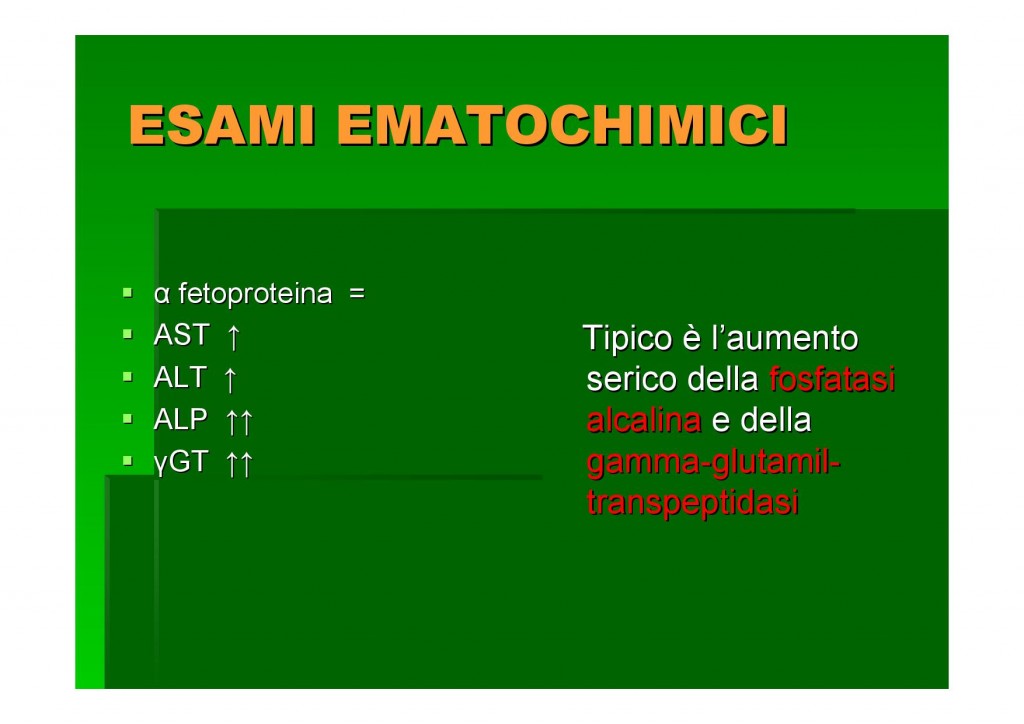 adenomatosi-page-8.jpg