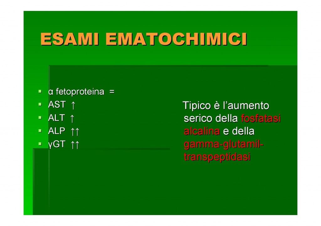 adenomatosi-page-8.jpg