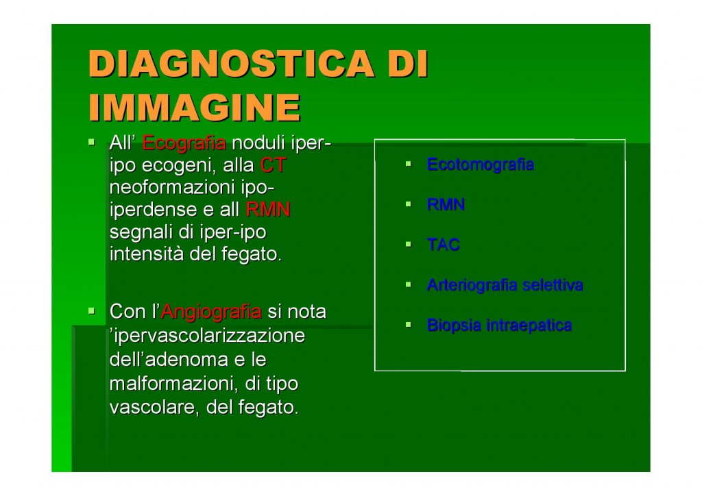 adenomatosi-page-9.jpg