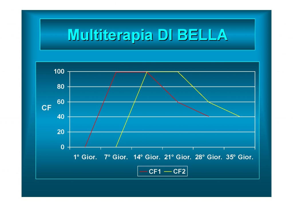 anaplastico-page-10.jpg