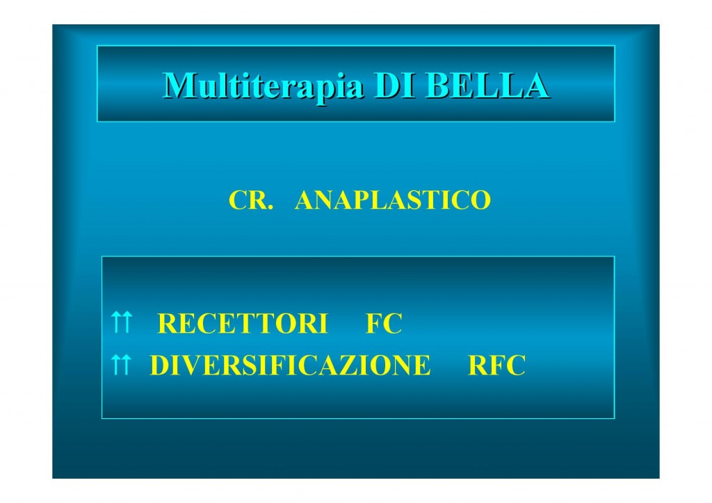anaplastico-page-8.jpg