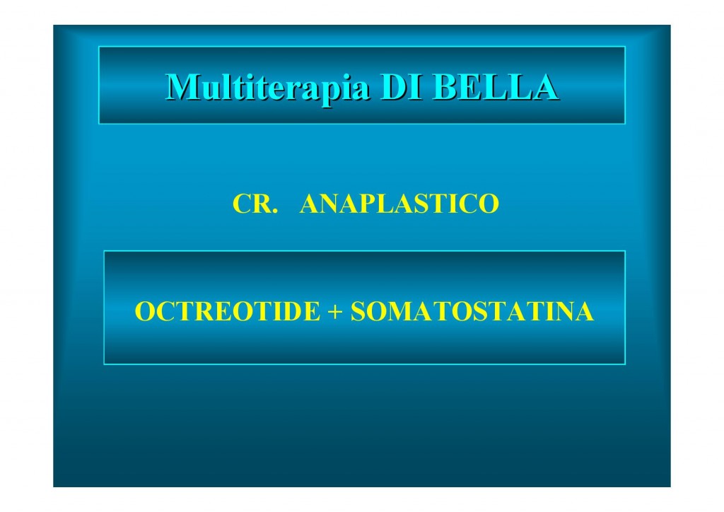 anaplastico-page-9.jpg