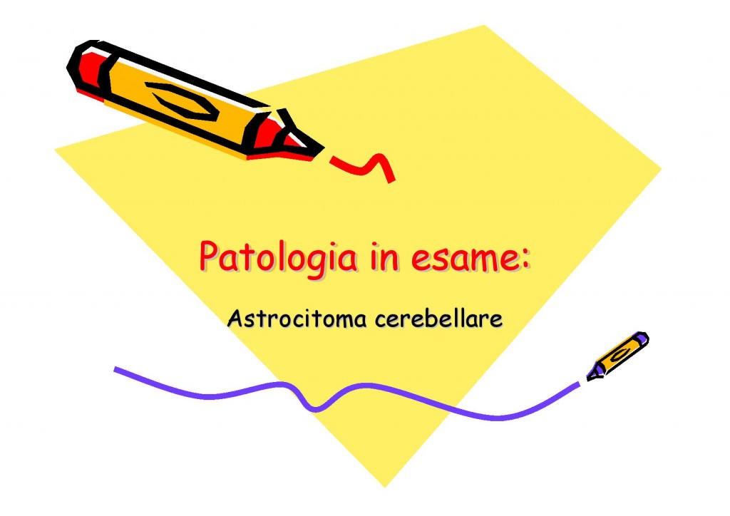 astrocitoma-page-1.jpg