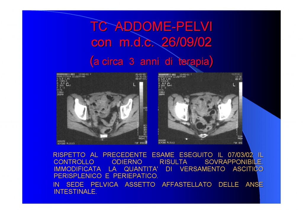 carcinosi-page-2.jpg