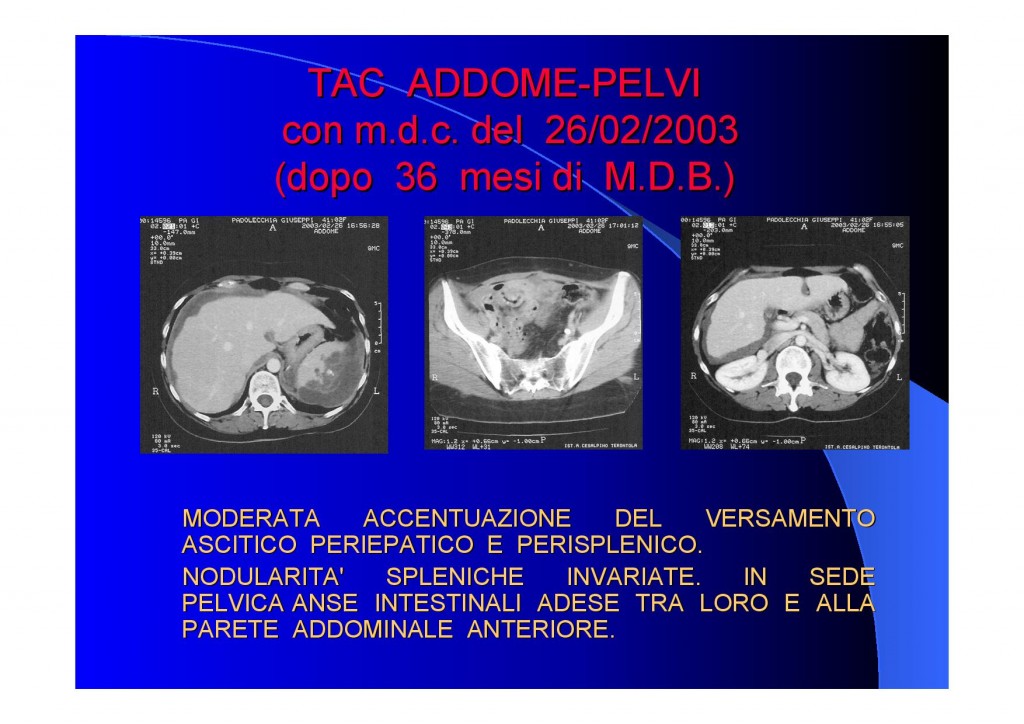 carcinosi-page-3.jpg