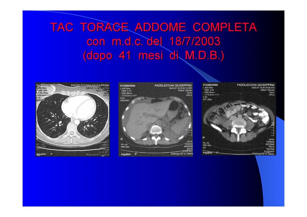 carcinosi-page-4.jpg