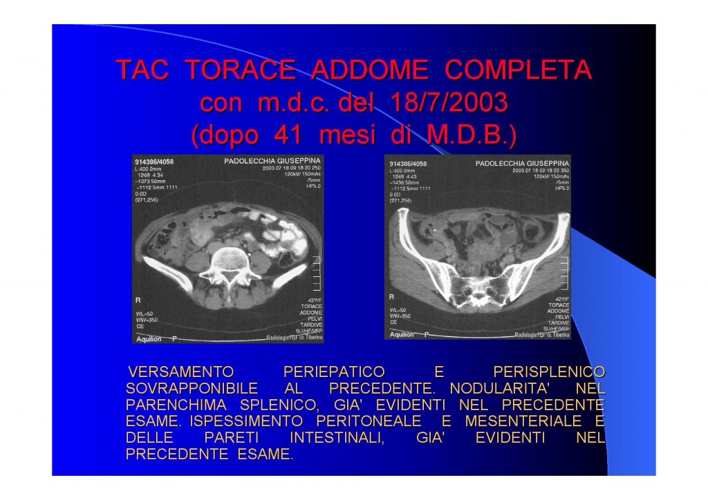 carcinosi-page-5.jpg