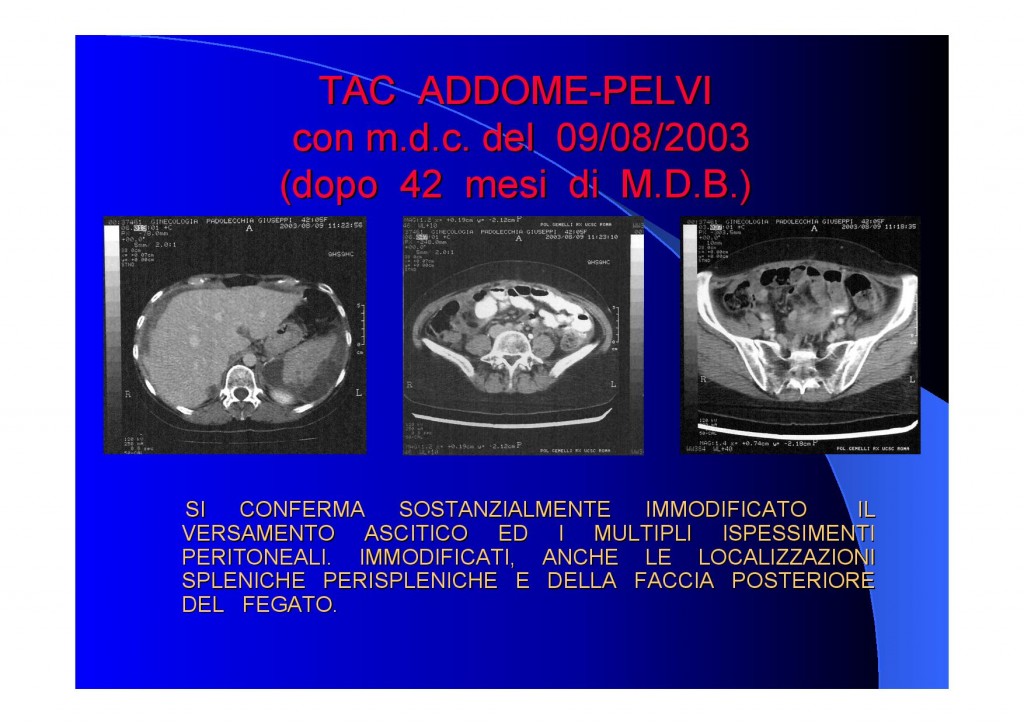 carcinosi-page-6.jpg