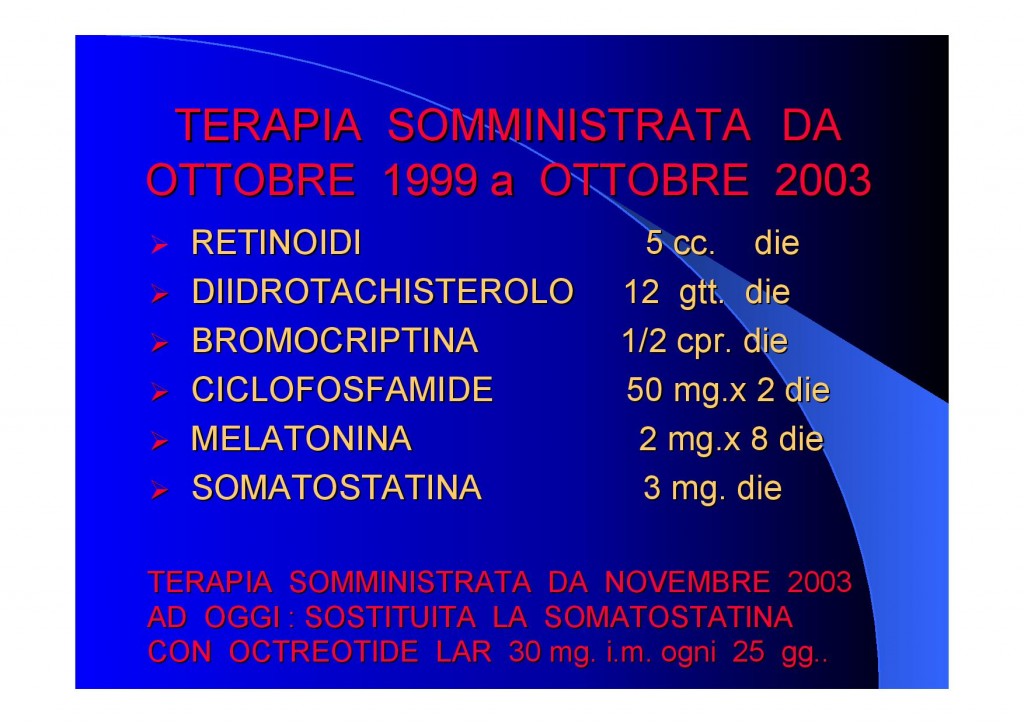 carcinosi-page-8.jpg