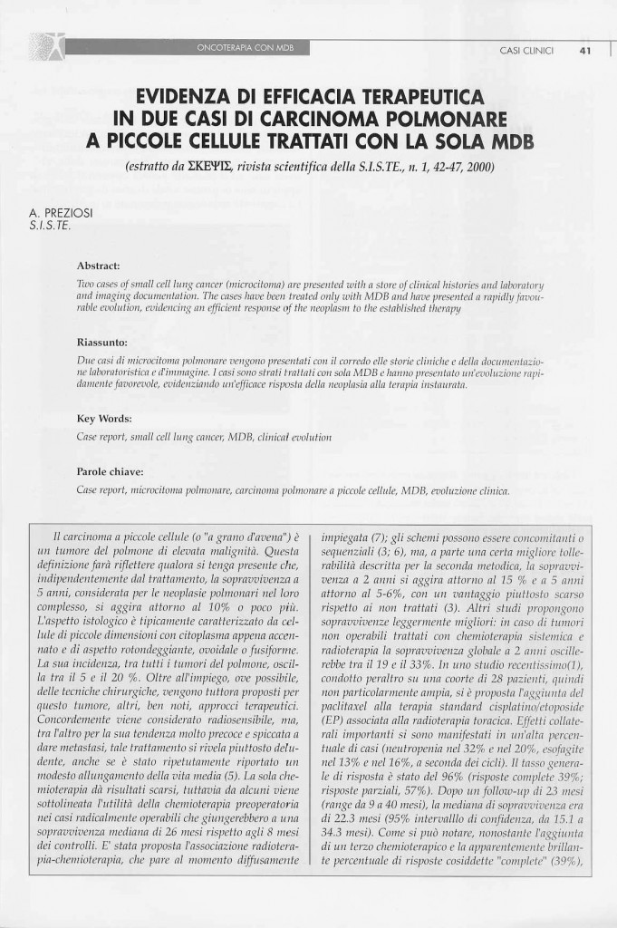 2-casi-carcinoma-polmonare-page-1.jpg