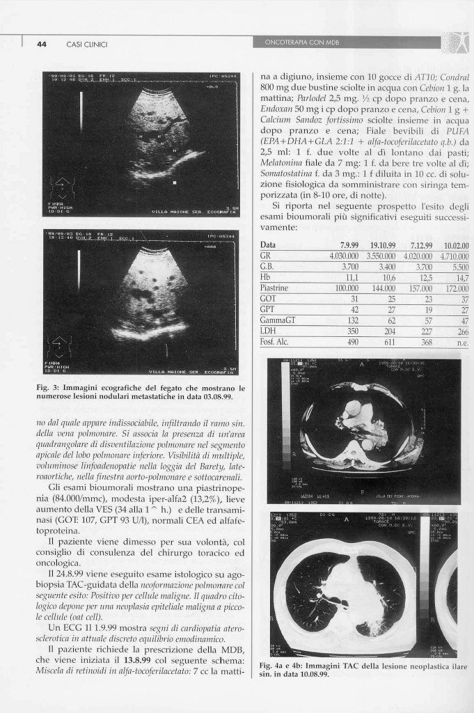 2-casi-carcinoma-polmonare-page-4.jpg