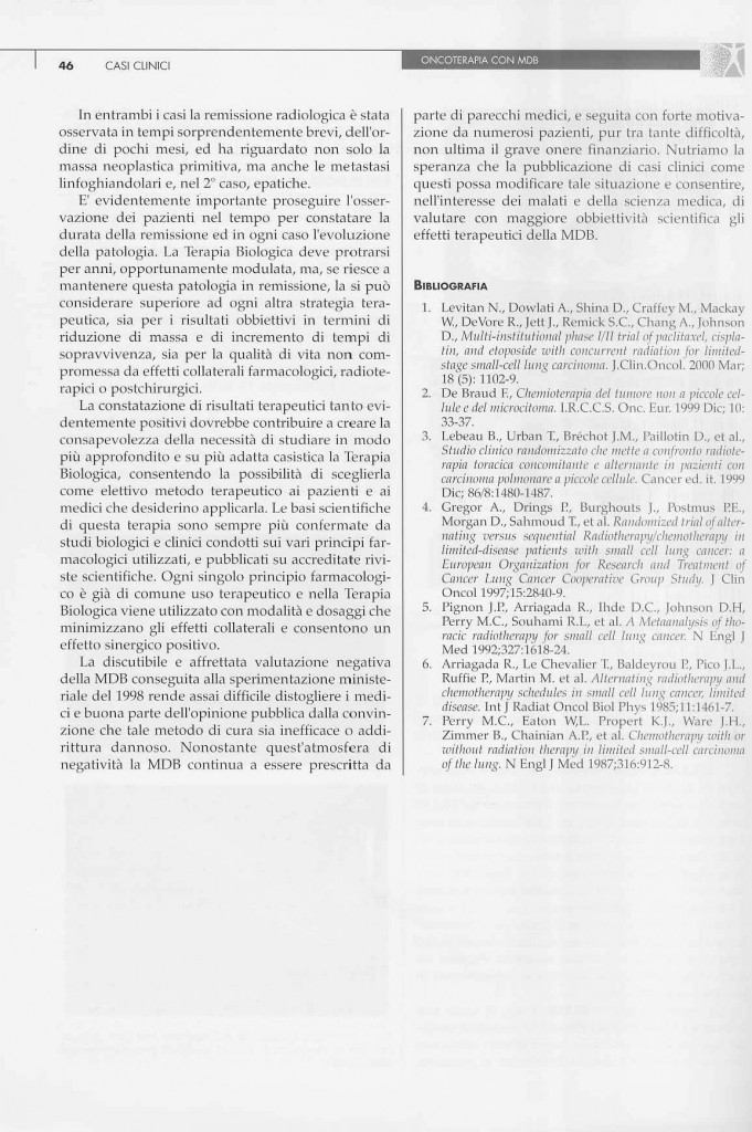 2-casi-carcinoma-polmonare-page.jpg