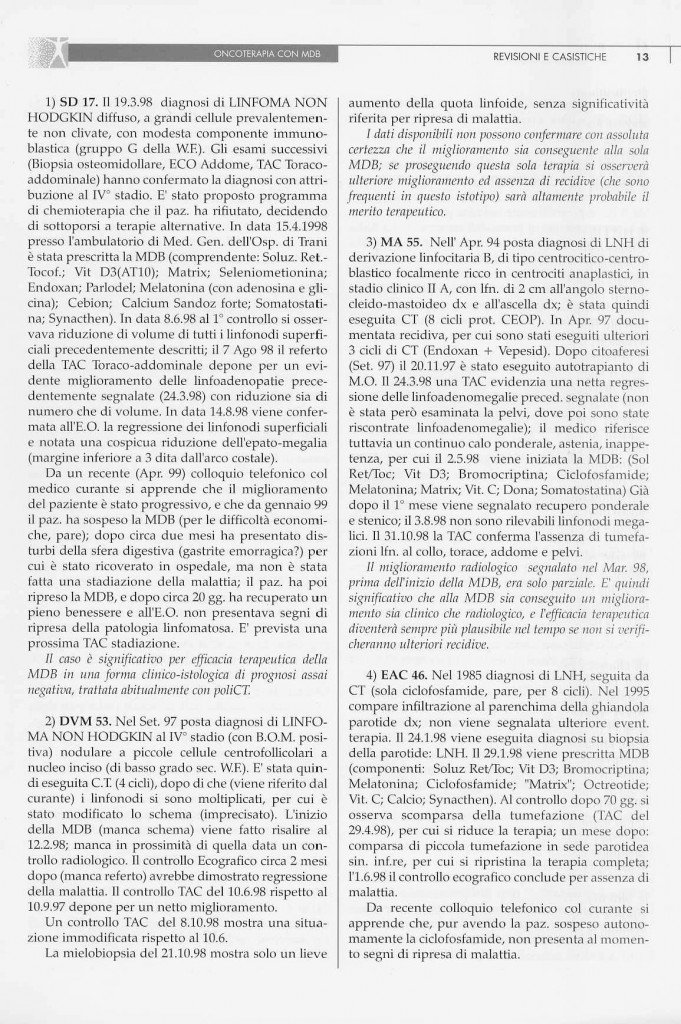 21-linfomi-page-1.jpg