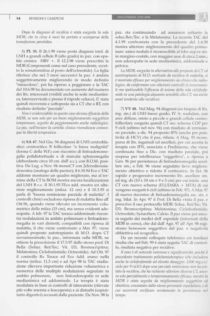 21-linfomi-page-2.jpg