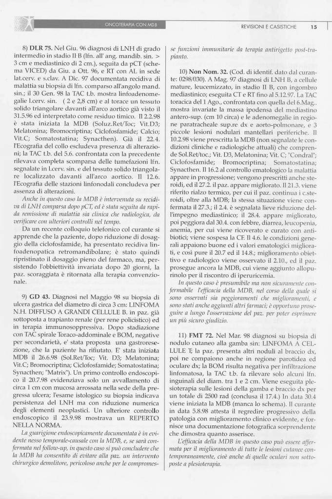 21-linfomi-page-3.jpg