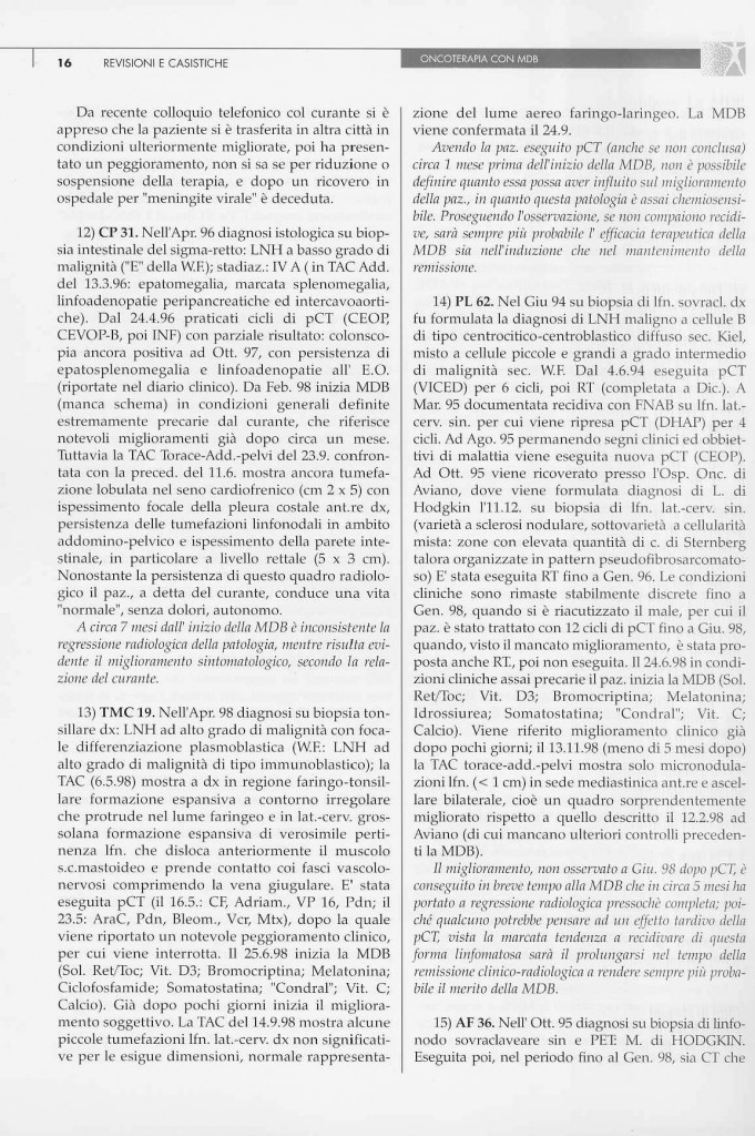 21-linfomi-page-4.jpg