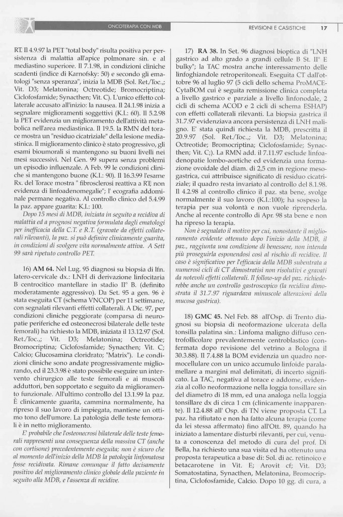 21-linfomi-page-5.jpg