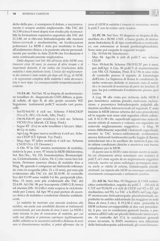 21-linfomi-page-6.jpg