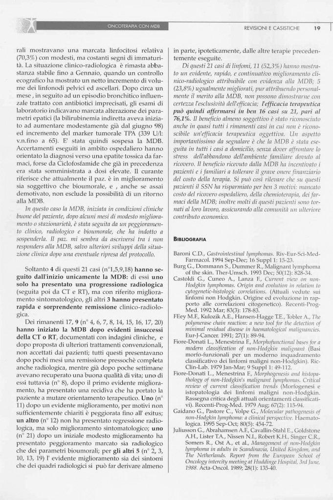 21-linfomi-page-7.jpg