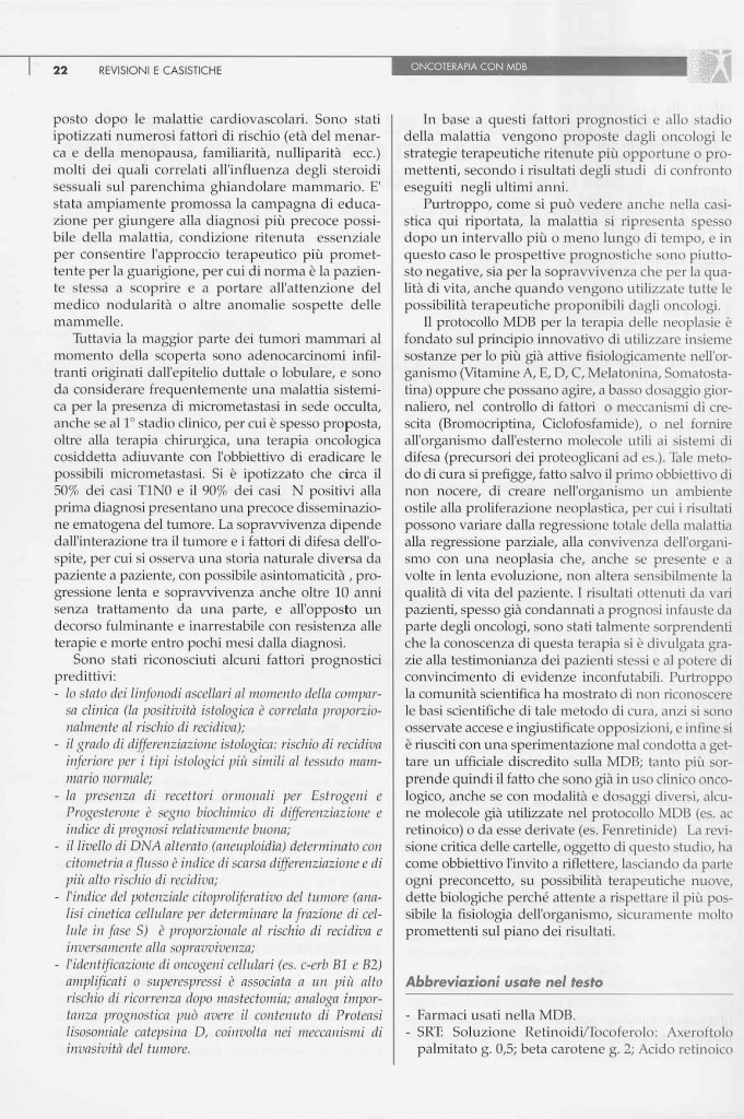 26-neoplasie-mammarie-page-1.jpg