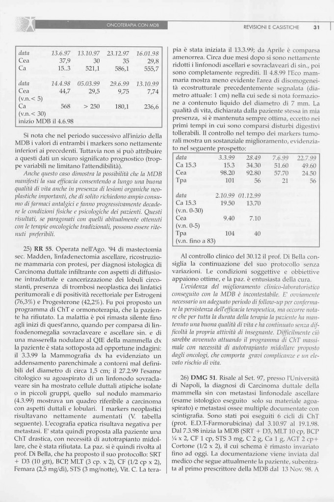 26-neoplasie-mammarie-page-10.jpg