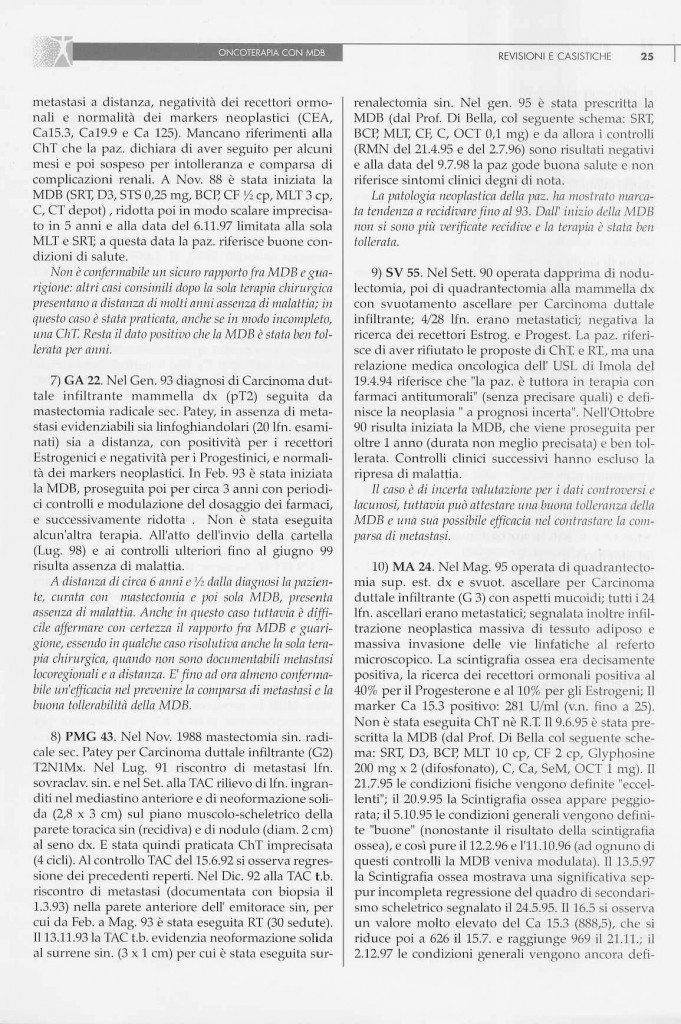 26-neoplasie-mammarie-page-4.jpg