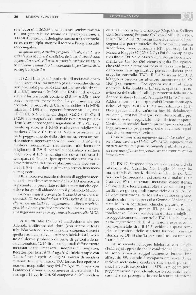 26-neoplasie-mammarie-page-5.jpg