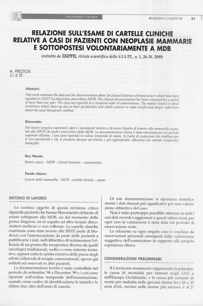 26-neoplasie-mammarie-page.jpg