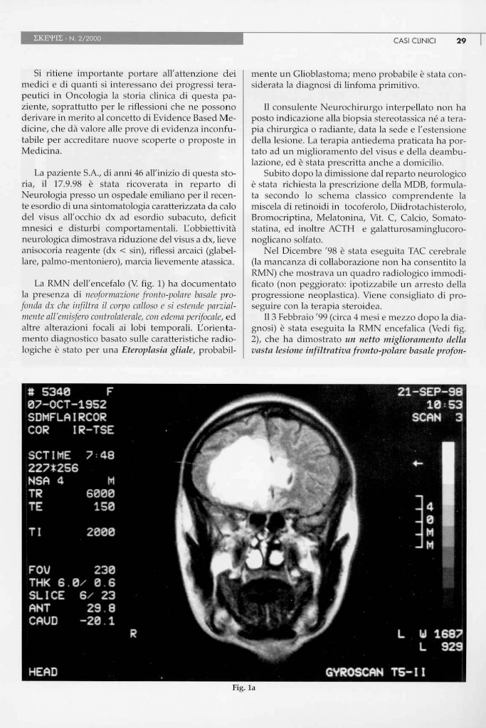 eteroplasia-cerebrale-n.a.s.-page-1.jpg