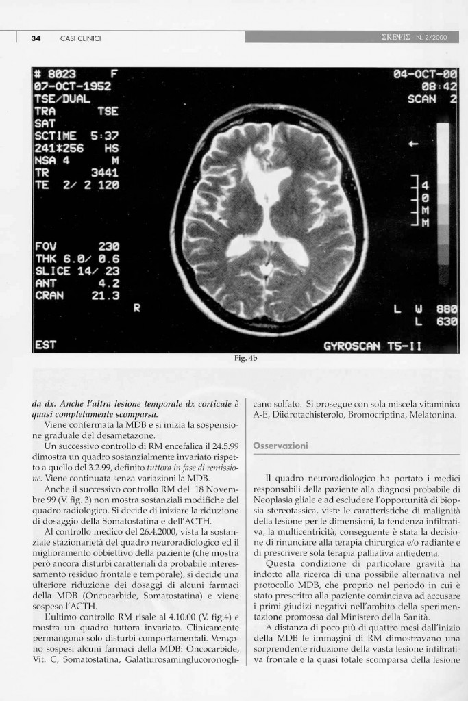 eteroplasia-cerebrale-n.a.s.-page-6.jpg