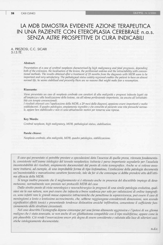 eteroplasia-cerebrale-n.a.s.-page.jpg