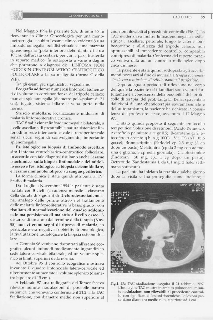 linfoma-non-hodgkin-follicolare-page-1.jpg