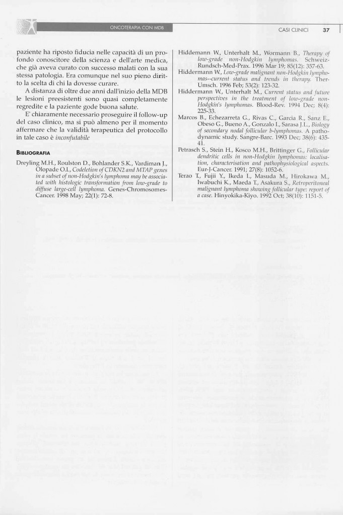 linfoma-non-hodgkin-follicolare-page-3.jpg