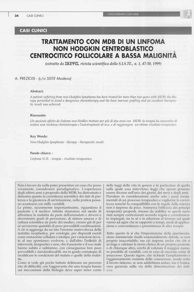 linfoma-non-hodgkin-follicolare-page.jpg