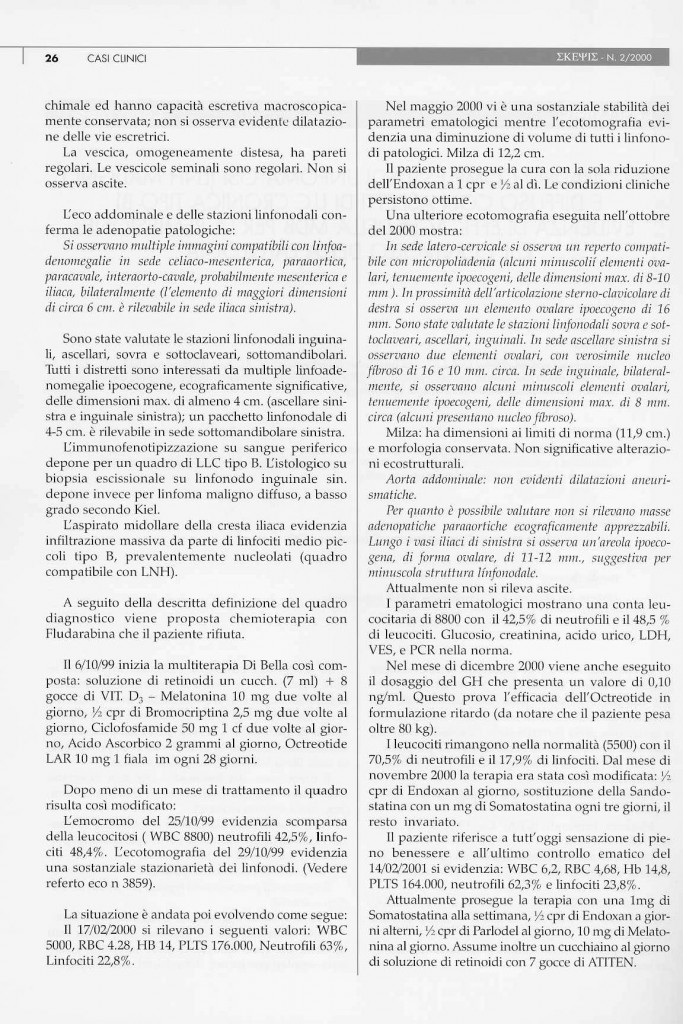 linfomatosi-page-1.jpg