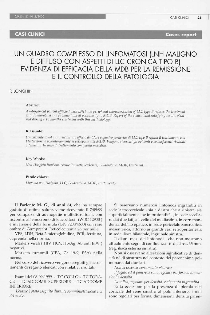 linfomatosi-page.jpg
