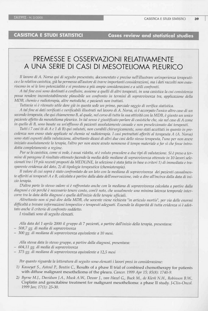 mesotelioma-page-2.jpg
