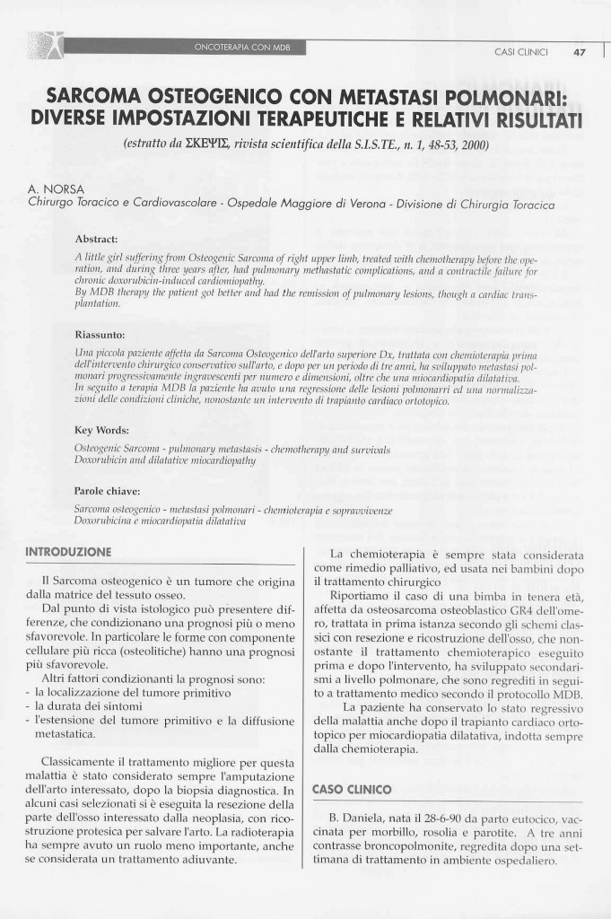 sarcoma-osteogenico-page.jpg