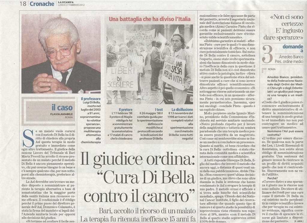 articolo-la-stampa.jpg