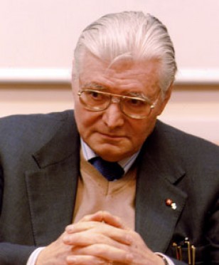 giuseppedibella.jpg